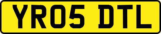 YR05DTL