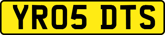 YR05DTS