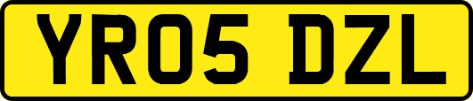 YR05DZL