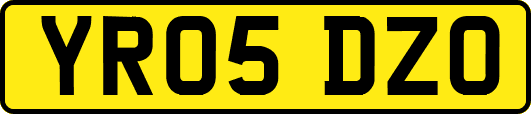 YR05DZO