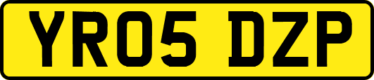 YR05DZP