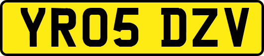 YR05DZV