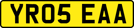 YR05EAA