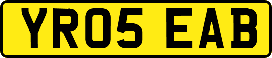 YR05EAB