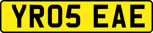 YR05EAE
