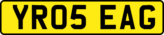 YR05EAG