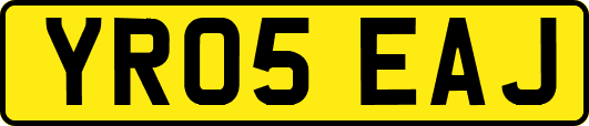 YR05EAJ