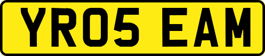 YR05EAM