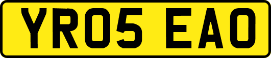 YR05EAO