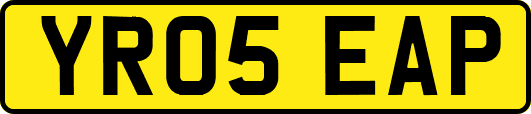YR05EAP