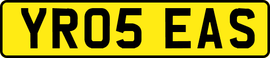 YR05EAS