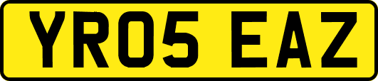 YR05EAZ