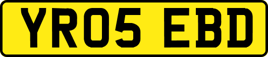 YR05EBD