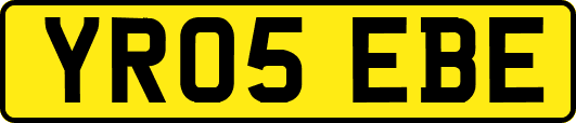 YR05EBE