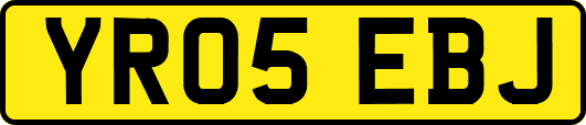 YR05EBJ