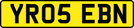 YR05EBN