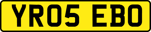 YR05EBO