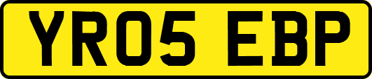 YR05EBP