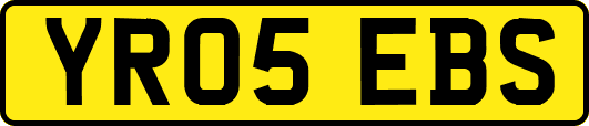 YR05EBS