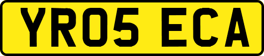 YR05ECA