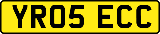 YR05ECC