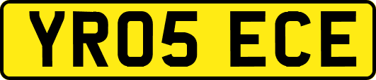 YR05ECE
