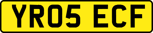 YR05ECF