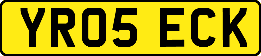 YR05ECK