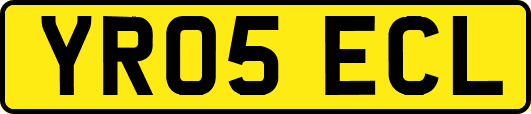 YR05ECL