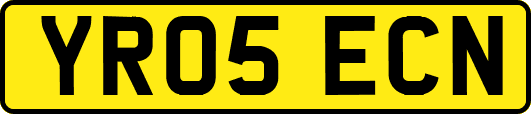 YR05ECN