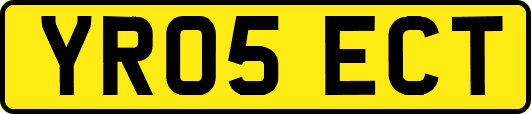 YR05ECT