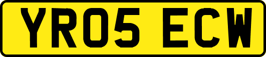 YR05ECW
