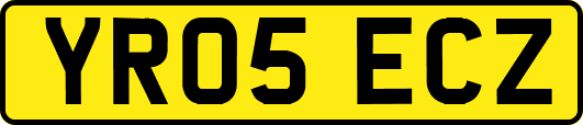 YR05ECZ