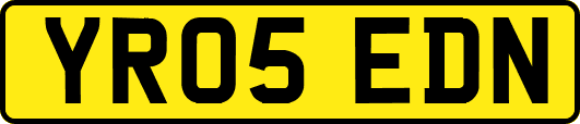 YR05EDN