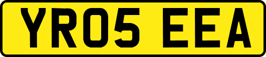 YR05EEA