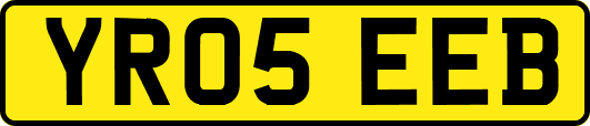 YR05EEB