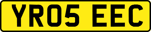 YR05EEC