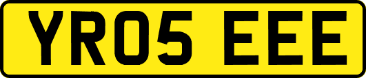 YR05EEE