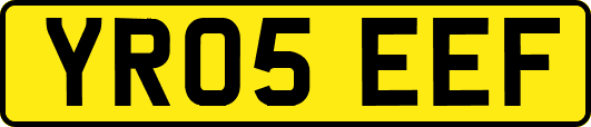 YR05EEF
