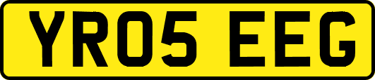 YR05EEG