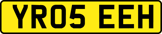 YR05EEH
