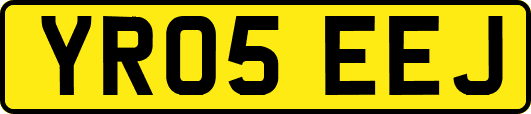 YR05EEJ