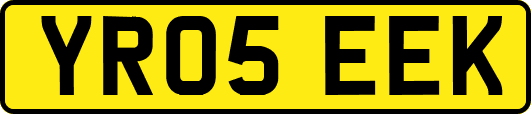 YR05EEK