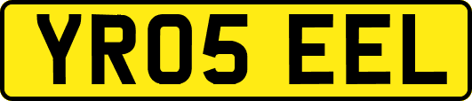 YR05EEL