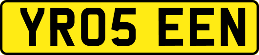 YR05EEN