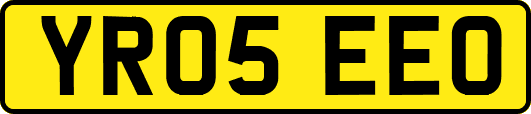 YR05EEO