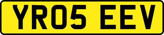 YR05EEV