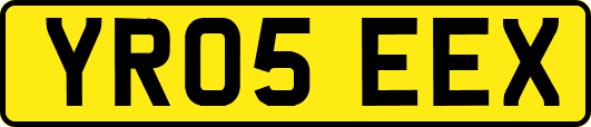 YR05EEX