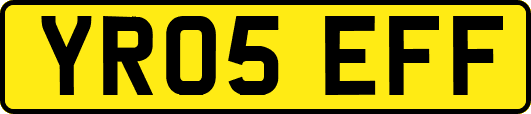 YR05EFF