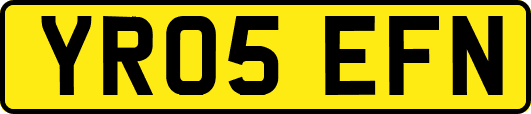 YR05EFN